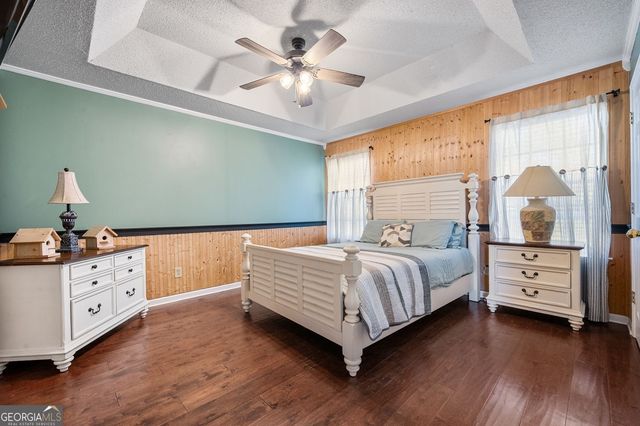 1880 Rocksram Drive, Buford, GA 30519