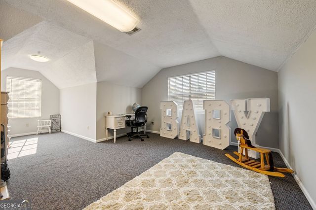 1880 Rocksram Drive, Buford, GA 30519