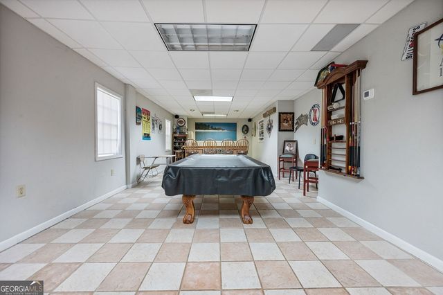 1880 Rocksram Drive, Buford, GA 30519