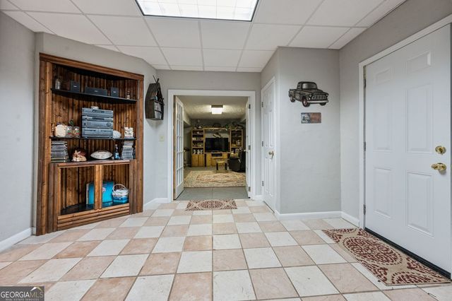 1880 Rocksram Drive, Buford, GA 30519