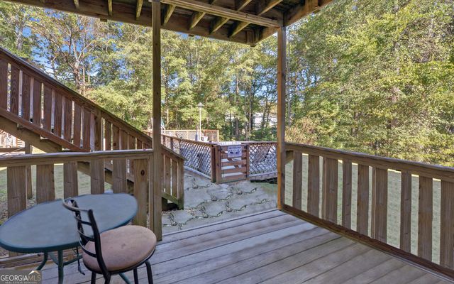 1880 Rocksram Drive, Buford, GA 30519