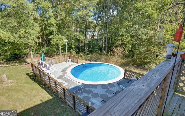 1880 Rocksram Drive, Buford, GA 30519