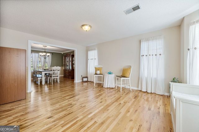 1880 Rocksram Drive, Buford, GA 30519