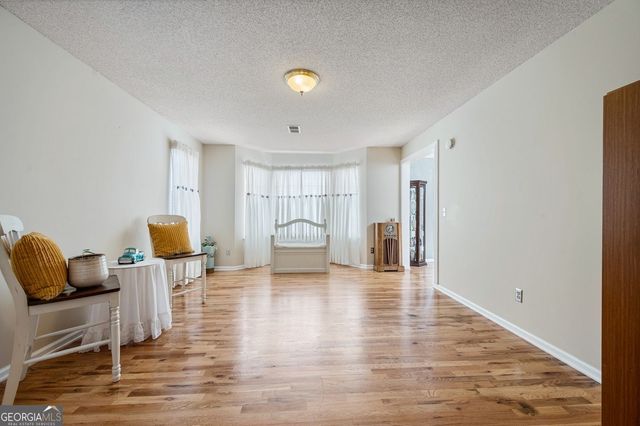 1880 Rocksram Drive, Buford, GA 30519