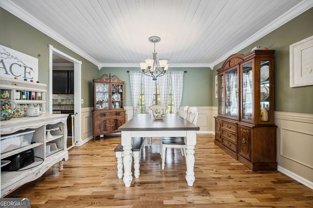 1880 Rocksram Drive, Buford, GA 30519