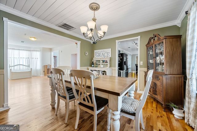 1880 Rocksram Drive, Buford, GA 30519