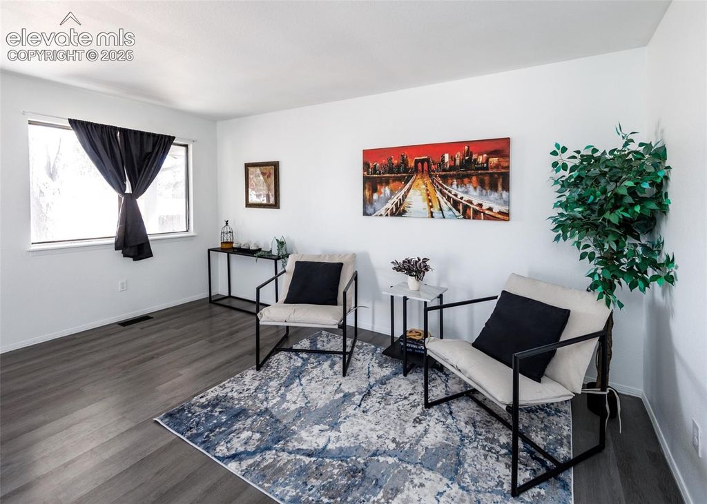 801 Box Elder Street, Pueblo, CO 81004 — photo 4