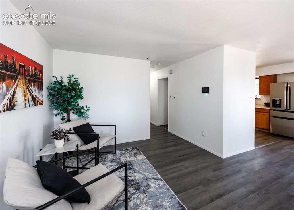 801 Box Elder Street, Pueblo, CO 81004 — photo 5