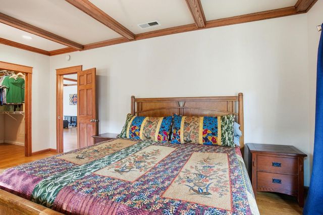 135 Nevada Ave, Roseville, CA 95678