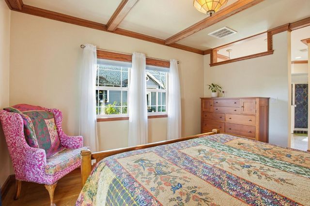 135 Nevada Ave, Roseville, CA 95678