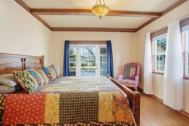 135 Nevada Ave, Roseville, CA 95678