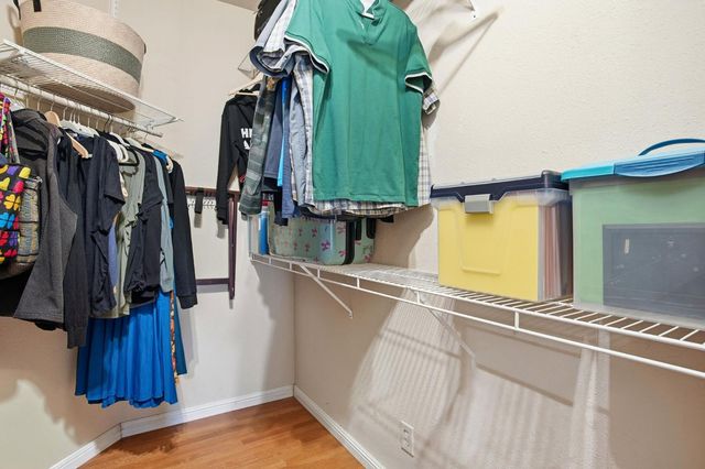 135 Nevada Ave, Roseville, CA 95678