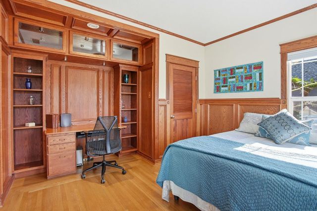 135 Nevada Ave, Roseville, CA 95678