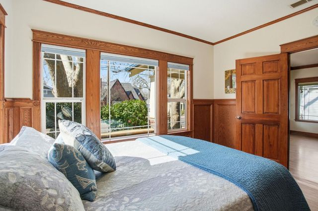 135 Nevada Ave, Roseville, CA 95678