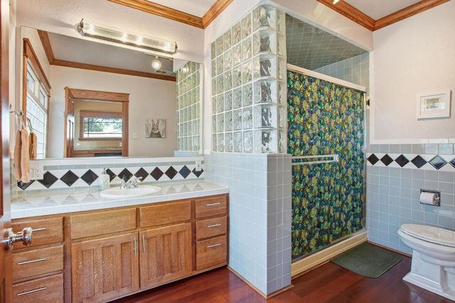 135 Nevada Ave, Roseville, CA 95678