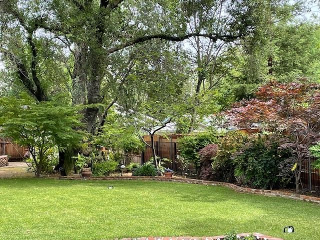 135 Nevada Ave, Roseville, CA 95678