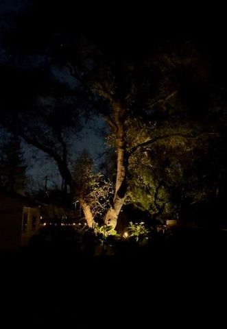 135 Nevada Ave, Roseville, CA 95678