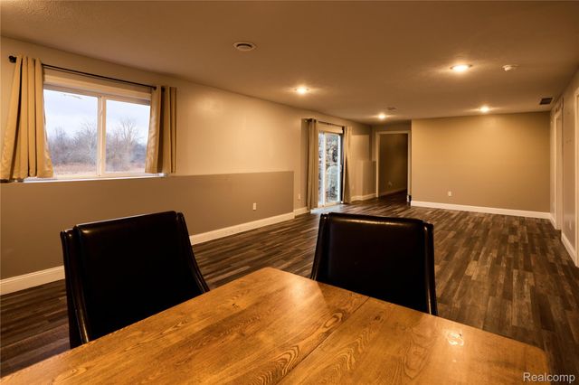 975 Miller Highway, Olivet, MI 49076