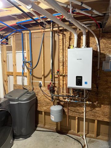 975 Miller Highway, Olivet, MI 49076