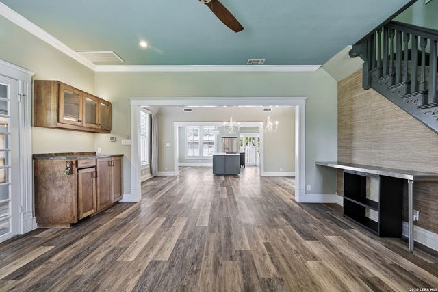 202 W WOODLAWN AVE, San Antonio, TX 78212