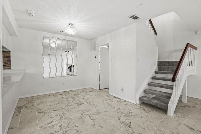 4288 Madera Road 4, Irving, TX 75038