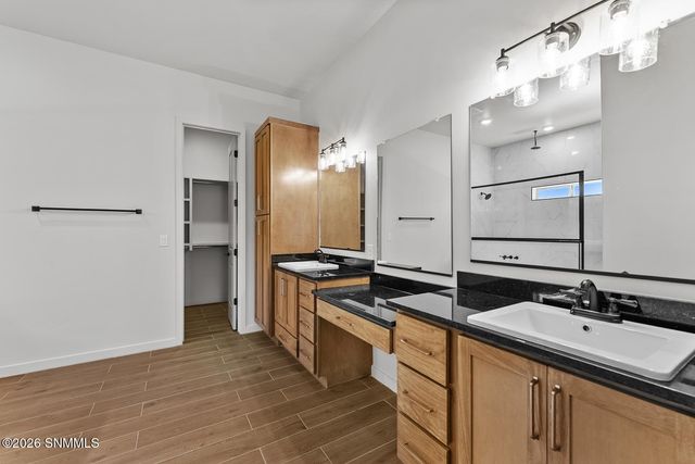 3673 Springhaven Loop, Las Cruces, NM 88012