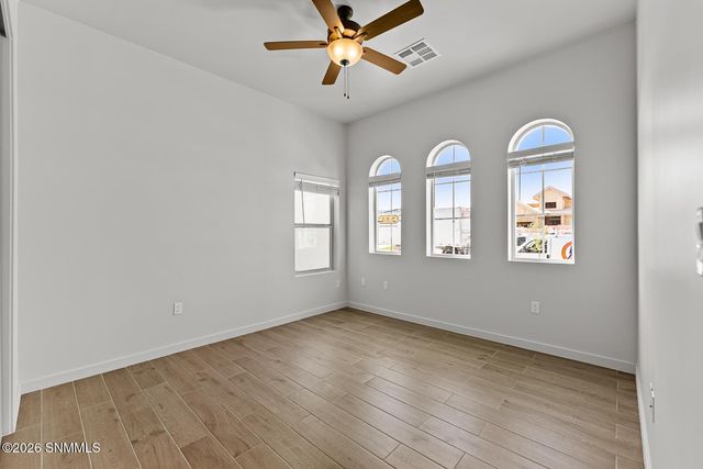 3673 Springhaven Loop, Las Cruces, NM 88012