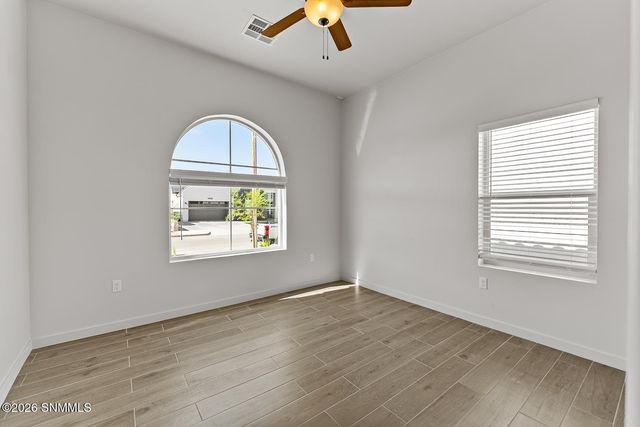 3673 Springhaven Loop, Las Cruces, NM 88012