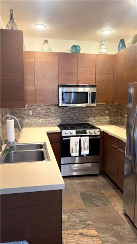 5146 Dorado Drive 107, Huntington Beach, CA 92649