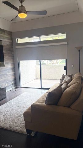 5146 Dorado Drive 107, Huntington Beach, CA 92649