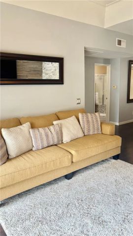 5146 Dorado Drive 107, Huntington Beach, CA 92649