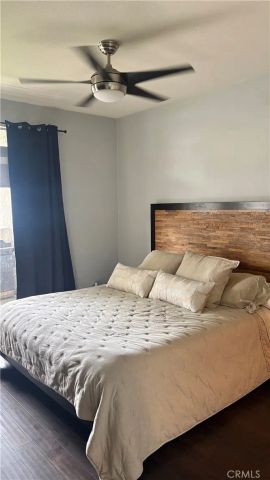 5146 Dorado Drive 107, Huntington Beach, CA 92649
