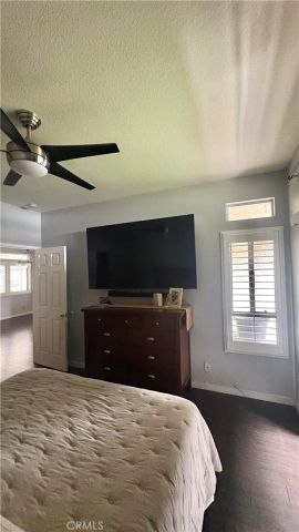 5146 Dorado Drive 107, Huntington Beach, CA 92649