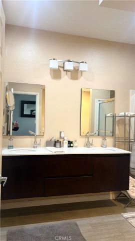 5146 Dorado Drive 107, Huntington Beach, CA 92649