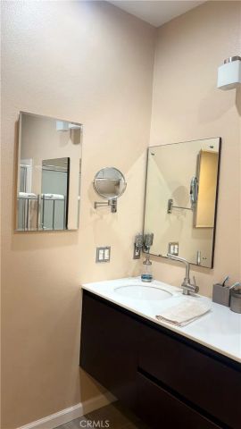 5146 Dorado Drive 107, Huntington Beach, CA 92649