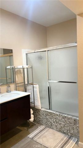 5146 Dorado Drive 107, Huntington Beach, CA 92649