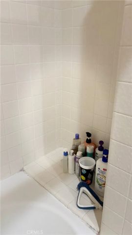 5146 Dorado Drive 107, Huntington Beach, CA 92649