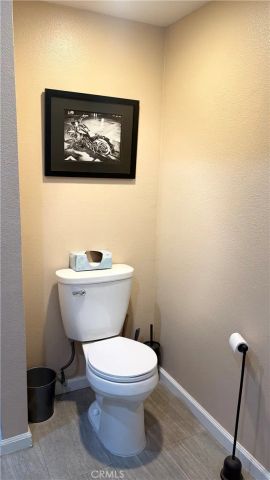 5146 Dorado Drive 107, Huntington Beach, CA 92649