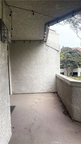 5146 Dorado Drive 107, Huntington Beach, CA 92649