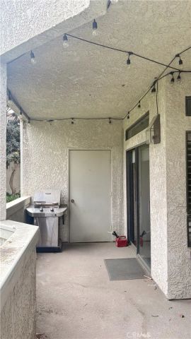 5146 Dorado Drive 107, Huntington Beach, CA 92649