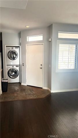 5146 Dorado Drive 107, Huntington Beach, CA 92649