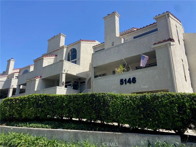 5146 Dorado Drive 107, Huntington Beach, CA 92649