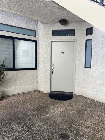 5146 Dorado Drive 107, Huntington Beach, CA 92649
