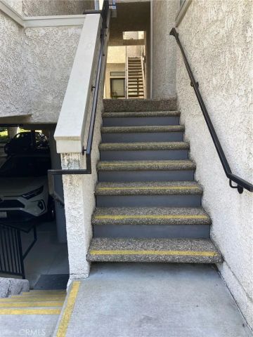5146 Dorado Drive 107, Huntington Beach, CA 92649