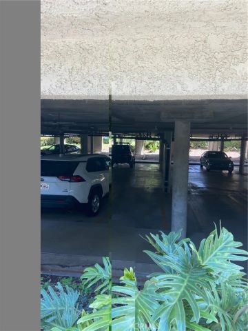 5146 Dorado Drive 107, Huntington Beach, CA 92649
