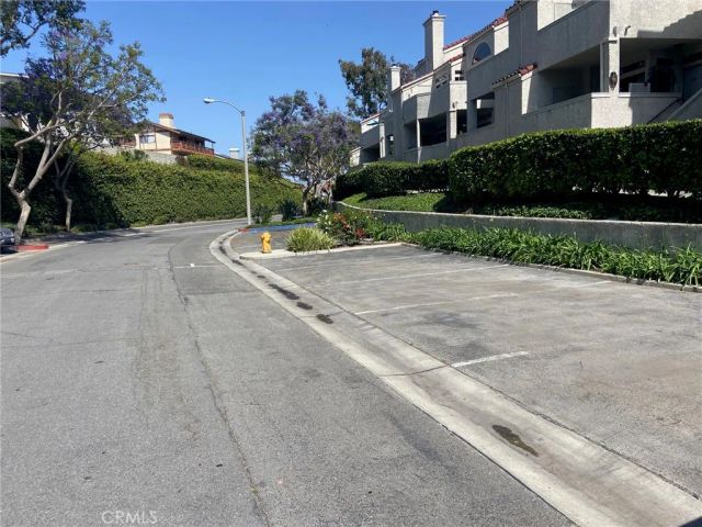 5146 Dorado Drive 107, Huntington Beach, CA 92649