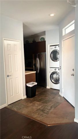 5146 Dorado Drive 107, Huntington Beach, CA 92649