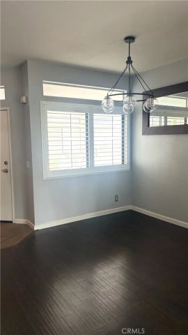5146 Dorado Drive 107, Huntington Beach, CA 92649