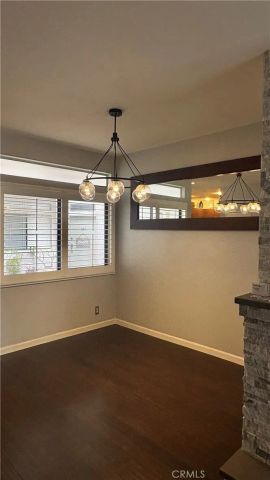 5146 Dorado Drive 107, Huntington Beach, CA 92649