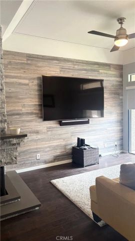 5146 Dorado Drive 107, Huntington Beach, CA 92649